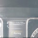 1N6AA1E69JN510787 2018 Nissan Titan Sl auction photo thumbnail 15
