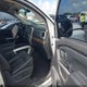 1N6AA1E69JN510787 2018 Nissan Titan Sl auction photo thumbnail 5