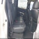 1N6AA1E69JN510787 2018 Nissan Titan Sl auction photo thumbnail 8