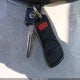 1N4AL11D05N491379 2005 Nissan Altima 2.5 S auction photo thumbnail 11