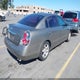 1N4AL11D05N491379 2005 Nissan Altima 2.5 S auction photo thumbnail 4
