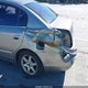 1N4AL11D05N491379 2005 Nissan Altima 2.5 S auction photo thumbnail 6