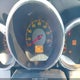 1N4AL11D05N491379 2005 Nissan Altima 2.5 S auction photo thumbnail 7