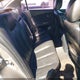 1N4AL11D05N491379 2005 Nissan Altima 2.5 S auction photo thumbnail 8