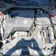 1N4AL3APXFN327466 2015 Nissan Altima 2.5/2.5 S/2.5 Sl/2.5 Sv auction photo thumbnail 10