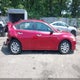 1N4AL3APXFN327466 2015 Nissan Altima 2.5/2.5 S/2.5 Sl/2.5 Sv auction photo thumbnail 14