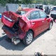1N4AL3APXFN327466 2015 Nissan Altima 2.5/2.5 S/2.5 Sl/2.5 Sv auction photo thumbnail 4