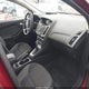 1FADP3K2XEL373622 2014 Ford Focus Se auction photo thumbnail 5