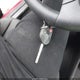 1FADP3K2XEL373622 2014 Ford Focus Se auction photo thumbnail 11