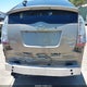 JTDKB20U483353708 2008 Toyota Prius auction photo thumbnail 18