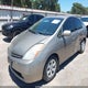 JTDKB20U483353708 2008 Toyota Prius auction photo thumbnail 2