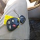 1G4HP54K9YU277706 2000 Buick Lesabre Custom auction photo thumbnail 11