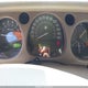 1G4HP54K9YU277706 2000 Buick Lesabre Custom auction photo thumbnail 7