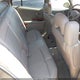 1G4HP54K9YU277706 2000 Buick Lesabre Custom auction photo thumbnail 8