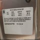 1G4HP54K9YU277706 2000 Buick Lesabre Custom auction photo thumbnail 9