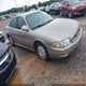 1G4HP54K9YU277706 2000 Buick Lesabre Custom auction photo thumbnail 1