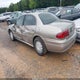 1G4HP54K9YU277706 2000 Buick Lesabre Custom auction photo thumbnail 3