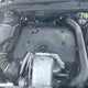 1G11G5SX2FF100137 2015 Chevrolet Malibu 2Lz auction photo thumbnail 10