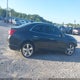 1G11G5SX2FF100137 2015 Chevrolet Malibu 2Lz auction photo thumbnail 14