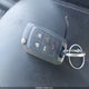 1G11G5SX2FF100137 2015 Chevrolet Malibu 2Lz auction photo thumbnail 11