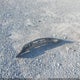 1G11G5SX2FF100137 2015 Chevrolet Malibu 2Lz auction photo thumbnail 12