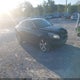 1G11G5SX2FF100137 2015 Chevrolet Malibu 2Lz auction photo thumbnail 1