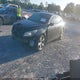 1G11G5SX2FF100137 2015 Chevrolet Malibu 2Lz auction photo thumbnail 2