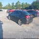 1G11G5SX2FF100137 2015 Chevrolet Malibu 2Lz auction photo thumbnail 3