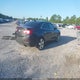 1G11G5SX2FF100137 2015 Chevrolet Malibu 2Lz auction photo thumbnail 4
