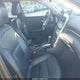 1G11G5SX2FF100137 2015 Chevrolet Malibu 2Lz auction photo thumbnail 5