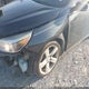 1G11G5SX2FF100137 2015 Chevrolet Malibu 2Lz auction photo thumbnail 6