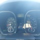 1G11G5SX2FF100137 2015 Chevrolet Malibu 2Lz auction photo thumbnail 7