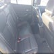1G11G5SX2FF100137 2015 Chevrolet Malibu 2Lz auction photo thumbnail 8