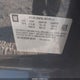 1G11G5SX2FF100137 2015 Chevrolet Malibu 2Lz auction photo thumbnail 9