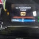 5FNYF5H90GB026398 2016 Honda Pilot Touring auction photo thumbnail 16