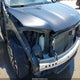 5FNYF5H90GB026398 2016 Honda Pilot Touring auction photo thumbnail 18