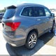 5FNYF5H90GB026398 2016 Honda Pilot Touring auction photo thumbnail 4