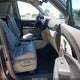5FNYF5H90GB026398 2016 Honda Pilot Touring auction photo thumbnail 5