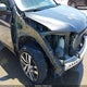 5FNYF5H90GB026398 2016 Honda Pilot Touring auction photo thumbnail 6