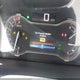 5FNYF5H90GB026398 2016 Honda Pilot Touring auction photo thumbnail 7