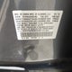 5FNYF5H90GB026398 2016 Honda Pilot Touring auction photo thumbnail 9