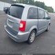 2C4RC1BG8ER324289 2014 Chrysler Town & Country Touring auction photo thumbnail 4