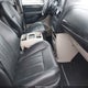 2C4RC1BG8ER324289 2014 Chrysler Town & Country Touring auction photo thumbnail 5