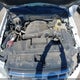 1FMJK1HT1HEA55473 2017 Ford Expedition El Xlt auction photo thumbnail 10
