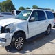 1FMJK1HT1HEA55473 2017 Ford Expedition El Xlt auction photo thumbnail 15