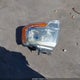 1FMJK1HT1HEA55473 2017 Ford Expedition El Xlt auction photo thumbnail 12
