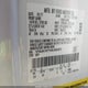 1FMJK1HT1HEA55473 2017 Ford Expedition El Xlt auction photo thumbnail 9