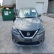 3N1AB7AP6KY374210 2019 Nissan Sentra Sr auction photo thumbnail 11