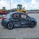3N1AB7AP6KY374210 2019 Nissan Sentra Sr auction photo thumbnail 12