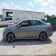 3N1AB7AP6KY374210 2019 Nissan Sentra Sr auction photo thumbnail 13